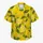 duiyfppz/products/6a5a6943af492572e7961ff6/gallery/Ybv2DTLRqa