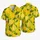 duiyfppz/products/6a5a6943af492572e7961ff6/gallery/k0Vwj9FWHq