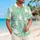 duiyfppz/products/6a5a695a0b342310cba38635/gallery/4LPQPSSrmc