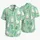 duiyfppz/products/6a5a695a0b342310cba38635/gallery/Ho2diaA4bl