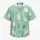 duiyfppz/products/6a5a695a0b342310cba38635/gallery/hvzczUZKs8