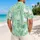 duiyfppz/products/6a5a695a0b342310cba38635/gallery/iqvDQOw0fx