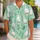duiyfppz/products/6a5a695a0b342310cba38635/gallery/q7zGjBjkpa