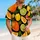 duiyfppz/products/6a5a696f3c5f1aa81b38a8eb/gallery/-rOIFh6_cc