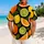 duiyfppz/products/6a5a696f3c5f1aa81b38a8eb/gallery/3xX6GoI0ly