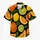 duiyfppz/products/6a5a696f3c5f1aa81b38a8eb/gallery/IU4WZI2Ob5