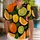 duiyfppz/products/6a5a696f3c5f1aa81b38a8eb/gallery/WUN2M1juc7