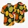 duiyfppz/products/6a5a696f3c5f1aa81b38a8eb/gallery/_6L7lKzP97