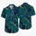 duiyfppz/products/6a5a6985583b08833afc55d3/gallery/4jQwDF6Vzo