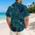 duiyfppz/products/6a5a6985583b08833afc55d3/gallery/9SzinTBXuU