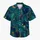 duiyfppz/products/6a5a6985583b08833afc55d3/gallery/OIbIMLeeav