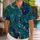duiyfppz/products/6a5a6985583b08833afc55d3/gallery/jFu9Fsbehp