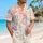 duiyfppz/products/6a5a699c04fd7f05f3a67873/gallery/Kaszph0-eY
