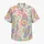 duiyfppz/products/6a5a699c04fd7f05f3a67873/gallery/XlHrAPRwSg