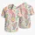 duiyfppz/products/6a5a699c04fd7f05f3a67873/gallery/tIwt1umvMn