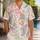 duiyfppz/products/6a5a699c04fd7f05f3a67873/gallery/tl--zNuAnF