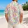 duiyfppz/products/6a5a699c04fd7f05f3a67873/gallery/wzzNJfHgY-