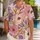 duiyfppz/products/6a5a69b504fd7f17e6a678b4/gallery/629YIK475R