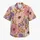 duiyfppz/products/6a5a69b504fd7f17e6a678b4/gallery/Uwtot-IhwP