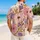 duiyfppz/products/6a5a69b504fd7f17e6a678b4/gallery/b6MqgxICgN