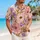 duiyfppz/products/6a5a69b504fd7f17e6a678b4/gallery/hv-lzmZUOw