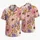 duiyfppz/products/6a5a69b504fd7f17e6a678b4/gallery/mQDqplAU0y