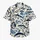 duiyfppz/products/6a5a69cb96d47a5b8185d93f/gallery/fI-pNIXxGY