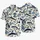 duiyfppz/products/6a5a69cb96d47a5b8185d93f/gallery/hqA3sSQs5s