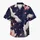 duiyfppz/products/6a5a69e10b34235746a38734/gallery/2EsipKsPmz