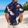 duiyfppz/products/6a5a69e10b34235746a38734/gallery/MOhHyrJwpE