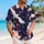duiyfppz/products/6a5a69e10b34235746a38734/gallery/vrqK9qZymq