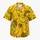 duiyfppz/products/6a5a69f89749136529e87e54/gallery/KVZuFeqioq