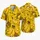 duiyfppz/products/6a5a69f89749136529e87e54/gallery/mbkVJoqujf