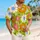 duiyfppz/products/6a5a6a0d9749137b0fe87e8b/gallery/0zPt6o8g4A