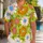 duiyfppz/products/6a5a6a0d9749137b0fe87e8b/gallery/LIhZQTVQ1Q
