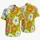duiyfppz/products/6a5a6a0d9749137b0fe87e8b/gallery/OkdZpuy2e-
