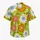 duiyfppz/products/6a5a6a0d9749137b0fe87e8b/gallery/P-W-E621L2