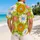 duiyfppz/products/6a5a6a0d9749137b0fe87e8b/gallery/Rpl2TY2xaR