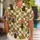 duiyfppz/products/6a5a6a23fbf0dd7eac777a0d/gallery/EwjlopOPC9