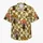 duiyfppz/products/6a5a6a23fbf0dd7eac777a0d/gallery/KMacTfRzx1