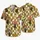 duiyfppz/products/6a5a6a23fbf0dd7eac777a0d/gallery/s8w9s83I7d