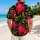 duiyfppz/products/6a5a6a3996d47a791485da00/gallery/SaJV5ebZ1E