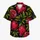 duiyfppz/products/6a5a6a3996d47a791485da00/gallery/dSqSoN_rFl