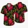 duiyfppz/products/6a5a6a3996d47a791485da00/gallery/lVi2HthbhF