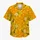 duiyfppz/products/6a5a6a4dfbf0dd1cd7777a77/gallery/1ttfppU2Vz