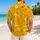 duiyfppz/products/6a5a6a4dfbf0dd1cd7777a77/gallery/2r9NznsHMg