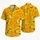 duiyfppz/products/6a5a6a4dfbf0dd1cd7777a77/gallery/PrPRP09SaF