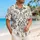 duiyfppz/products/6a5a6a63583b087384fc5744/gallery/Dhxz6seBuV