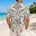 duiyfppz/products/6a5a6a63583b087384fc5744/gallery/RuWZxedavb