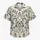 duiyfppz/products/6a5a6a63583b087384fc5744/gallery/UUlV0ALPim